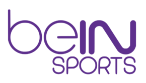 Bein_sport_logo.svg-1-e1682768210813