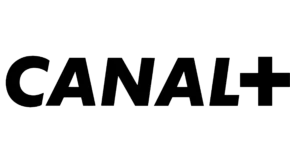 Canal-Logo-1-e1682768135705