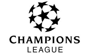 UEFA_Champions_League_Logo_1992-1993-e1682768151578