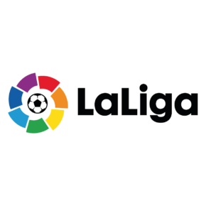 laliga-h-1200x1200-1-e1683209469783